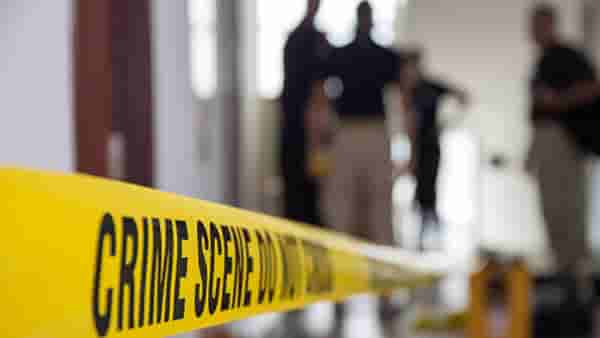 Kalyan Murder : कल्याणमधील हमालाच्या हत्येप्रकरणी माजी नौसेना अधिकाऱ्याला जन्मठेप, कल्याण न्यायालयाने सुनावली शिक्षा