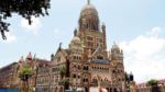 Mumbai: अतिधोकादायक 49 इमारतींचे वीज-पाणी कपात! 117 इमारती रिकाम्या केल्या, अशा ओळखा धोकादायक इमारती