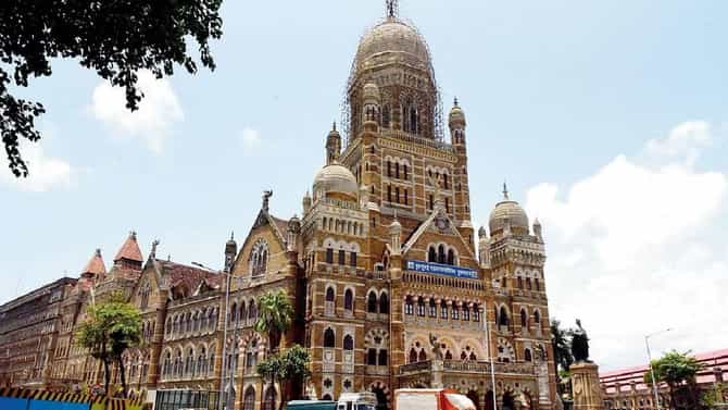 मुंबई महापालिका आरक्षण सोडती विरोधात मुंबई काँग्रेस हायकोर्टात जाणार; रवी राजा यांचे शिवसेनेवर गंभीर आरोप