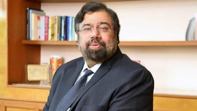 IPL Media Rights : आयपीएलच्या प्रत्येक बॉलची किंमत 50 लाख? BCCI, खेळाडू, टीमची दिवाळी, बॉर्डकास्टर्सचं दिवाळं? हर्ष गोयंकांचा सवाल