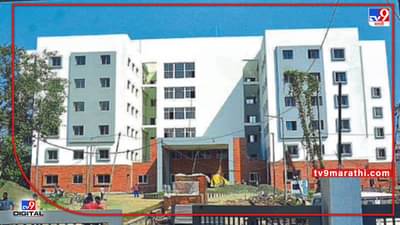 Washim : बोलरो पिकअप क्रुझरमध्ये भीषण अपघात, 6 जण गंभीर