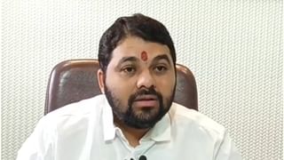 NMMC Election 2022 : शिवसेना की भाजपा? नवी मुंबई महापालिकेच्या प्रभाग 40च्या निकालाची उत्सुकता