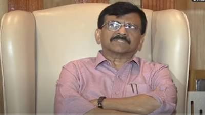 हे तर पोटदुखे, शिवसेनेच्या हिंदुत्वावर शंका घेणाऱ्यांवर संजय राऊत भडकले, यांनी काय प्रमाणपत्र देण्याची युनिव्हर्सिटी उघडलीय का?