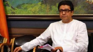 Raj Thackeray : राज ठाकरेंविरोधातलं अटक वॉरंट रद्द, इस्लामपूर कोर्टाचा मोठा दिलासा, नेमकं प्रकरण काय होतं?
