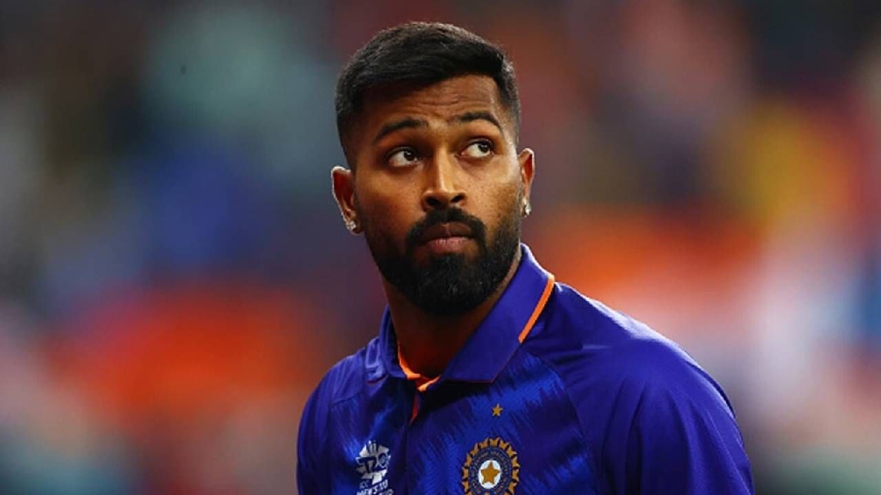 Hardik Pandya: 2023 च्या वनडे वर्ल्ड कपनंतर हार्दिक पांड्या वनडे क्रिकेट सोडेल; रवी शास्त्रींचा सूचक इशारा