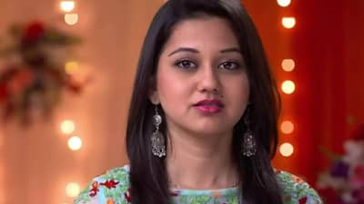 Ketki Chitale : अभिनेत्री केतकी चितळे हिची ठाणे कारागृहातून अखेर सुटका