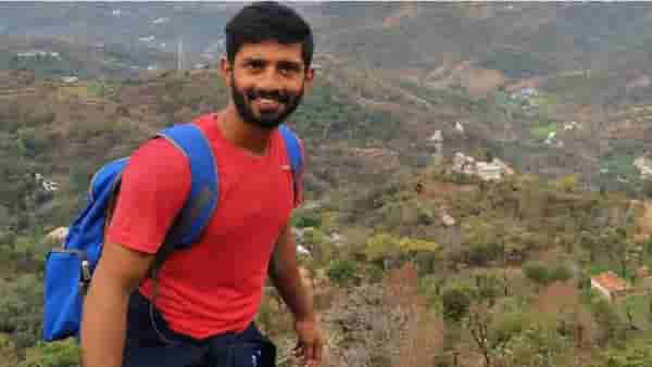 IND vs IRE: 6 चेंडूत 6 SIX मारणाऱ्या खेळाडूला टीम इंडियात संधी, IPL मध्ये 413 धावा फटकावून सिलेक्टर्सना केलं मजबूर