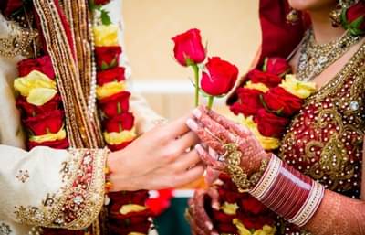 Viral Marriage: बाबा रे, क्लिन शेव्ह केली तरच लग्न करता येणार! या समाजाने जारी केली नियमावली