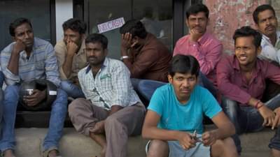 Jobs: 10 लाख नोकऱ्या, 4500 कोटी रुपयांचं वार्षिक बजेट लागणार! कसं शक्य होणार, काय केलं जाणार, वाचा सविस्तर ...