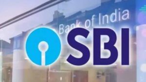 SBI ठेवीदारांसाठी खूषखबर: RD गुंतवणुकीवर अधिकचा परतावा, बँकेने व्याजदर वाढवले