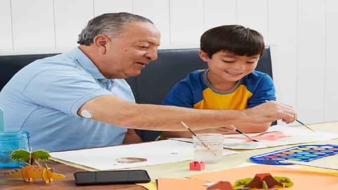 Health | मधुमेहाच्या समस्येने त्रस्त आहात? मग डाॅक्टरांनी सांगितलेल्या या खास टिप्स फाॅलो करा आणि निरोगी जीवन जगा!