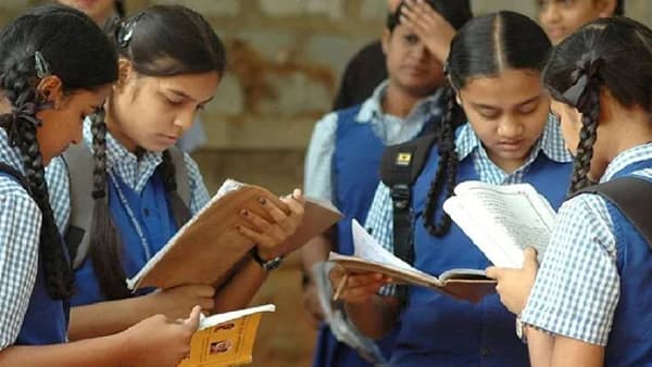 BMC : महापालिकेच्या शाळांना अच्छे दिन! मिशन अॅडमिशनमध्ये 90 हजार विद्यार्थ्यांची वाढ