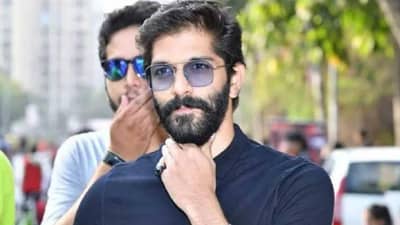 मनविसेत खांदेपालट, मुंबईत नवीन विभाग अध्यक्षांची नियुक्ती, अमित ठाकरेंकडून नव्या चेहऱ्यांना संधी