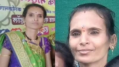 सिल्व्हर ओक हल्ल्यात अटक झालेल्या महिला वाहकाचे निधन; कराड आगारातील पहिल्या महिला वाहक होण्याचा मान