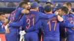 ENG vs IND: रोहित शर्माला कोरोना, स्टँडबायवर असलेला खेळाडू इंग्लंडला जाणार, BCCI चा तातडीचा निर्णय