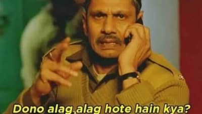 Richa Chadha: रिचाने एक ट्विट केलं; लोकांनी तिचा बुद्ध्यांक काढला; आयात-निर्यातीचा मुद्यावरुन रिचा झाली ट्रोल