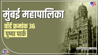 Rohit Pawar : लोकसभेसाठी भाजपचं ‘मिशन 45’, बारामतीची जबाबदारी राम शिंदेंकडे; आता रोहित पवारांचं देवेंद्र फडणवीसांना प्रतिआव्हान