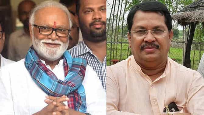 OBC Reservation : ओबीसींचा इम्पेरिकल डेटा गोळा करण्याची पद्धत सदोष; मुख्यमंत्र्यांची महत्वाची बैठक, त्रुटी दूर करण्याच्या सूचना