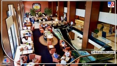 MLC Election:शिवसेना, भाजपापाठोपाठ राष्ट्रवादीचे आमदारही ट्रायडन्ट हॉटेल मुक्कामी येणार, 18 तारखेला अजित पवारांसोबत बैठक