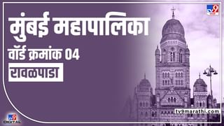 Vidhan Parishad Election : क्या नाराजी नाराजी बोल रहें हो बार बार, विधान परिषदेबाबत विचारल्यावर अजित पवारांचं तिखट उत्तर