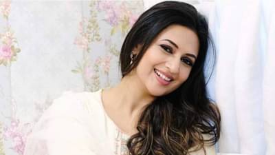 विना मेकअप लूकमध्येही दिव्यांका दिसते खूप सुंदर... त्वचेच्या सौदर्यांसाठी दिव्यांकाने सोडली आवडती गोष्ट;  जाणून घ्या, काय आहे टीव्ही अभिनेत्रीच्या सौंदर्यांचे रहस्य!