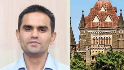 बनावट जात प्रमाणपत्र प्रकरण! कारणे दाखवा नोटिसीला समीर वानखेडेंचं हायकोर्टात आव्हान, काय म्हणालं हायकोर्ट?