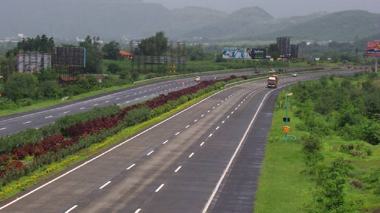 Mumbai To Bhopal Distance By Road 1Xjs719D4Zqe7M