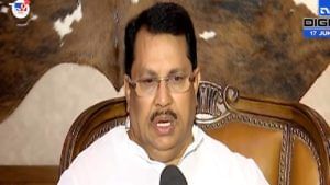 Maharashtra MLC Election: भाजपला राज्यसभेत जे शक्य झालं ते आता होणार नाही; विजय वडेट्टीवारांचे नेमके संकेत काय?