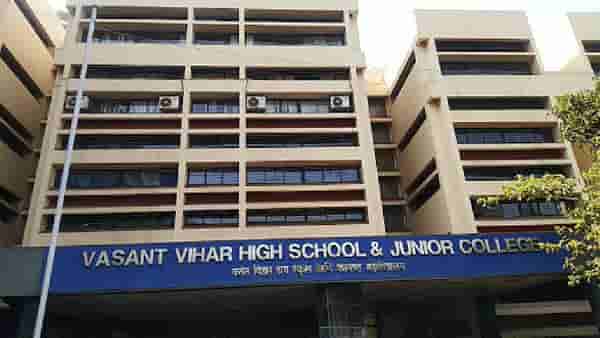 Thane: शाळेची फी भरली नाही म्हणून विद्यार्थ्यांना घरी पाठवले
