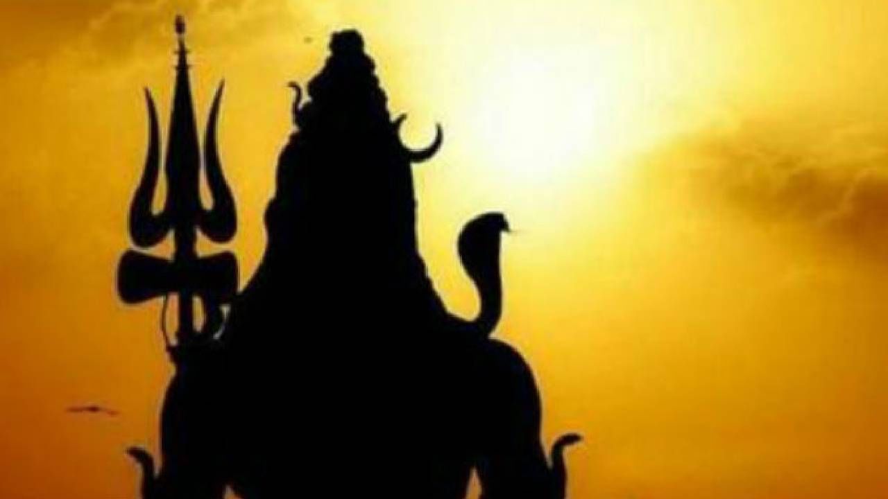 Shrawan somwar 2022: कधीपासून सुरू होत आहेत श्रावण सोमवार?; श्रावणाचे महत्त्व Shrawan somwar 2022: कधीपासून सुरू होत आहेत श्रावण सोमवार?; श्रावणाचे महत्त्व