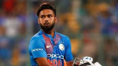 IND vs ENG, 2nd T20: ऋषभ पंत ओपनिंगला येणार, इशान किशन पाणी देणार? एजबॅस्टन मध्ये मोठ्या बदलाचे संकेत