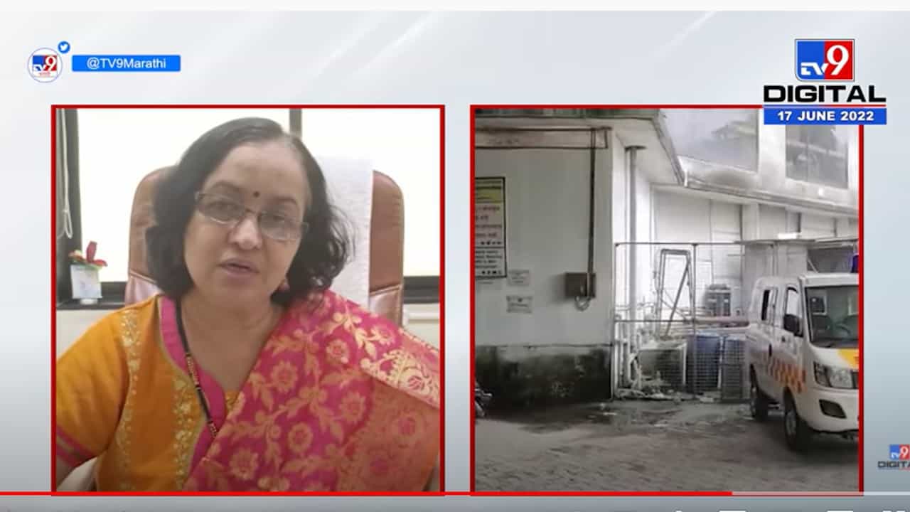 कल्याण-डोंबिवलीत कोरोनाचे रुग्ण वाढले