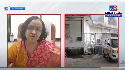 कल्याण-डोंबिवलीत कोरोनाचे रुग्ण वाढले