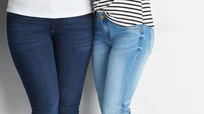 पुरुषांना 18 आणि स्त्रियांना 10 हेअरकट करण्याची परवानगी, ब्लू आणि टाईट जीन्स घातल्यास मृत्यूदंड; जाणून नॉर्थ कोरियातील अजब नियम