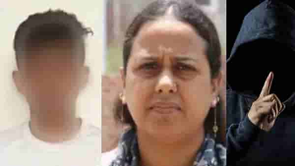 PUBG murder: आईचा मारेकरी मुलगा म्हणाला- जेलमध्ये फक्त 3 वर्ष राहायचे आहे, राजकीय नेता होण्याचं स्वप्न, हादरवणारे 19 प्रश्न, 19 उत्तरं