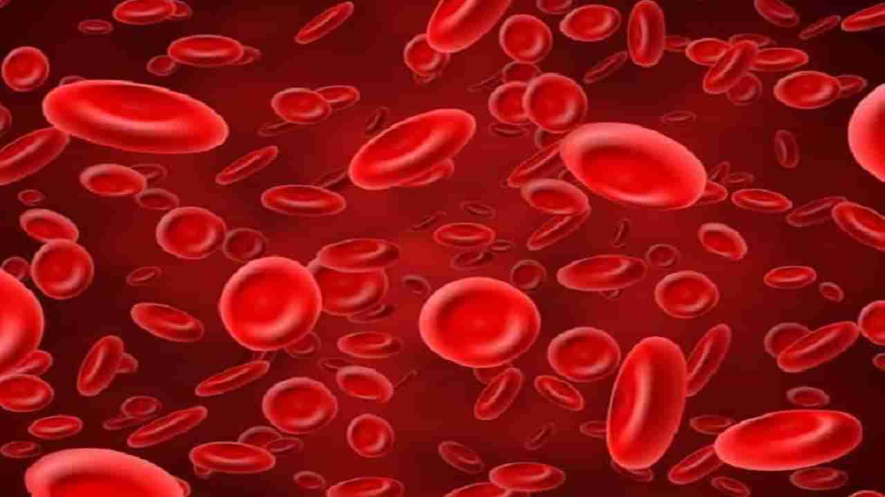 World Sickle Cell Day: राज्यामध्ये एससीडीविषयीची जागरुकता अधिक वाढविण्याचा तज्ज्ञांचा सल्ला