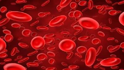 World Sickle Cell Day: राज्यामध्ये एससीडीविषयीची जागरुकता अधिक वाढविण्याचा तज्ज्ञांचा सल्ला