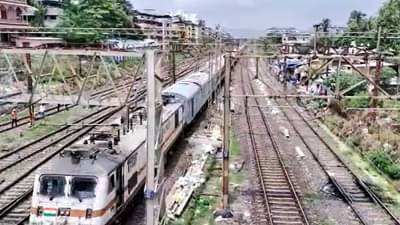 Dombivali Suicide : दोन दिवसात दोघांची आत्महत्या, ऐन तारुण्यात टोकाचे पाऊल, डोंबिवली हादरली