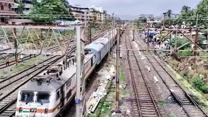 Dombivali Suicide : दोन दिवसात दोघांची आत्महत्या, ऐन तारुण्यात टोकाचे पाऊल, डोंबिवली हादरली