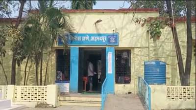 Latur Honey Trap : वृद्धाला प्रेमाच्या जाळ्यात खेचून लाखो रुपयांची खंडणी उकळली; ठग लैला पोलिसांच्या ताब्यात