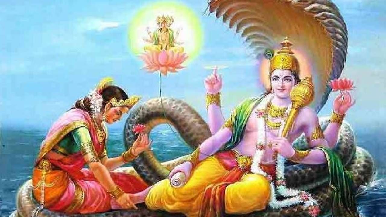 Yogini Ekadashi 2022: शापमुक्त करते योगिनी एकादशीचे व्रत; पौराणिक कथा आणि महत्त्व