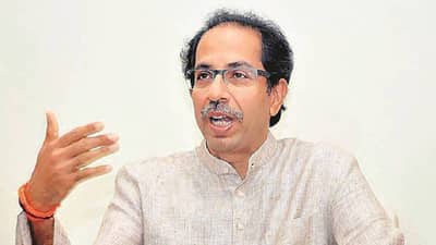 obc reservation : काळजी करू नका, ओबीसींवर अन्याय होणार नाही; मुख्यमंत्र्यांचे आश्वासन