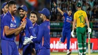 IND vs SA: ‘सर ये एज-वेज में विश्वास नही रखता’ 9 फोर, 2 SIX, DK च्या बॅटिंगचा VIDEO बघा, तुम्हालाही असंच वाटेल