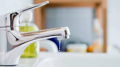 Vastu tips: घरातला नळ लिकेज आहे? उध्दभवू शकतो वास्तुदोष!