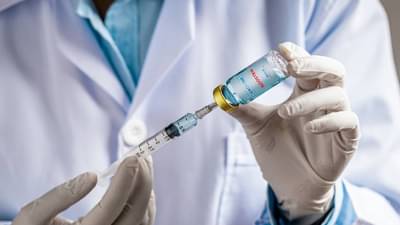 औरंगाबादेत आजपासून दोन खासगी हॉस्पिटलमध्ये बूस्टर डोस, 18 वर्षांपुढील नागगरिकांसाठी अतिरिक्त सुविधा