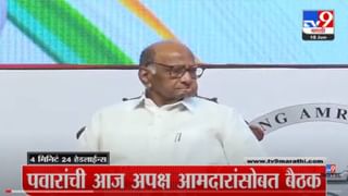 Sindhudurga Congress Mashal Morcha | सिंधुदुर्गात युवक काँग्रेसच्या वतीन काढण्यात आला मशाल मोर्चा