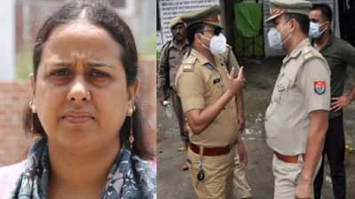 PUBG murder - 16 वर्षांच्या मुलाला व्हॉट्सअपवर मिळत होते डायरेक्शन, हत्येच्या वेळी आईच्या फोनवरच मिळत होत्या सूचना, नंतर चॅट आणि कॉल लॉग डिलिट