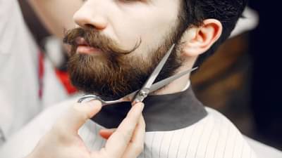 ‘पिळदार मिशा आणि भरदार दाढी’ सह, मिळवा स्टायलिश लूक; जाणून घ्या, मिशीसह दाढीचा चा लूक कॅरी करण्यासाठी काही खास टिप्स!