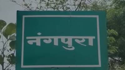 Gondia Accident | सालेधारणीत वीज पडून महिलेचा मृत्यू, आमगावात 3 गोठे जळाले, आगीत 6 बकऱ्या भस्मसात