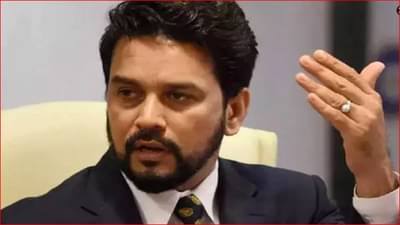 What India Thinks Today: अग्निवीर कार्यकाळ संपल्यावर विद्यार्थ्यांना देणार फिटनेसचे धडे? शिक्षक म्हणून संधी, अनुराग ठाकूर यांचं मोठं वक्तव्य